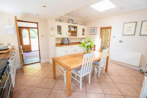 3 bedroom property for sale, Winslow, Bromyard HR7