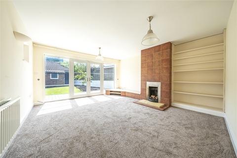 6 bedroom detached house for sale, Septima House, Ings Road, Ulleskelf, Tadcaster, North Yorkshire