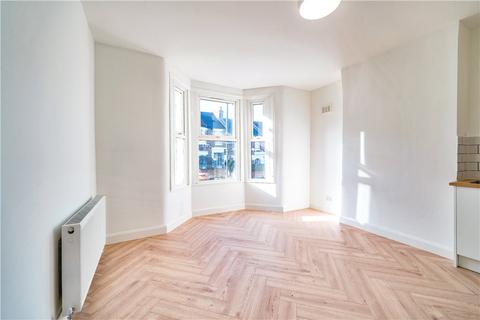 2 bedroom apartment for sale, Falmer Road, London