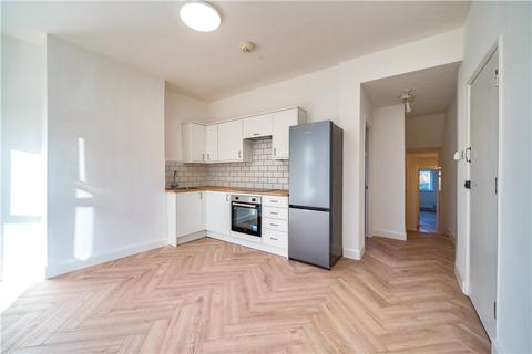 2 bedroom apartment for sale, Falmer Road, London