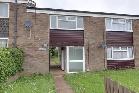 Studio for sale, Webb Rise, Stevenage SG1