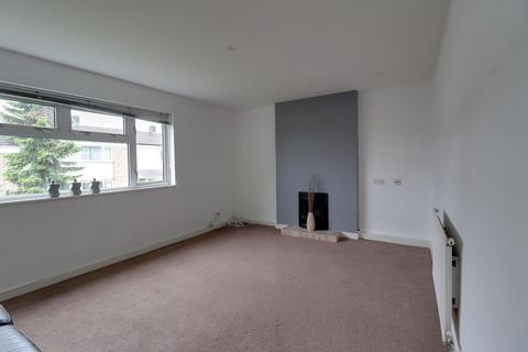 Studio for sale, Webb Rise, Stevenage SG1