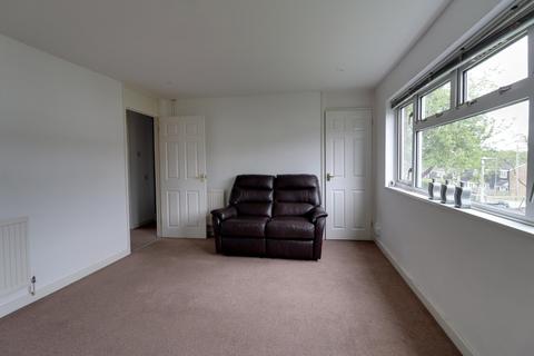 Studio for sale, Webb Rise, Stevenage SG1