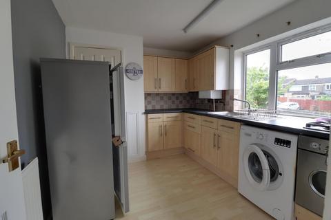 Studio for sale, Webb Rise, Stevenage SG1