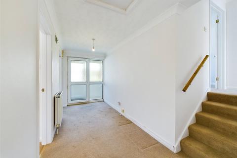 40 Hillington, Ilfracombe, EX34 8LU