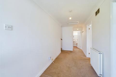 40 Hillington, Ilfracombe, EX34 8LU