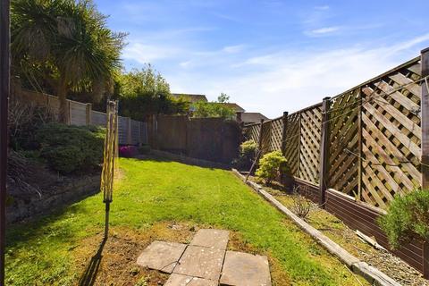 40 Hillington, Ilfracombe, EX34 8LU