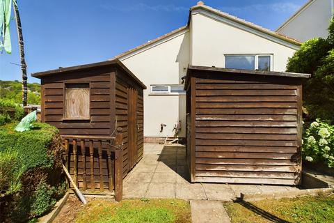 40 Hillington, Ilfracombe, EX34 8LU
