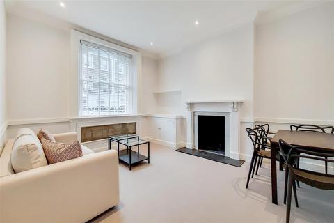 1 bedroom flat to rent, SYDNEY STREET, London, SW3