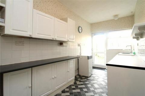 2 bedroom terraced house for sale, Woodbine Terrace, Swindon, Wiltshire, SN3 6AA