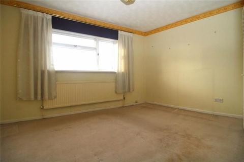 2 bedroom terraced house for sale, Woodbine Terrace, Swindon, Wiltshire, SN3 6AA