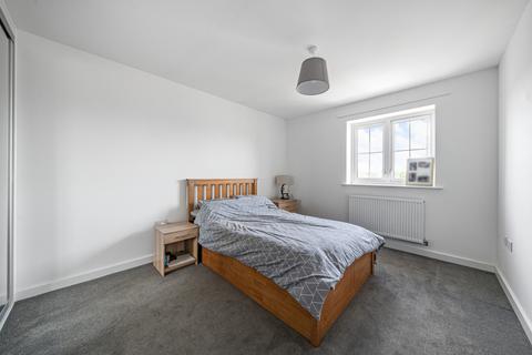 2 bedroom flat for sale, Garnham Court, Braintree, CM7