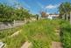 Catford