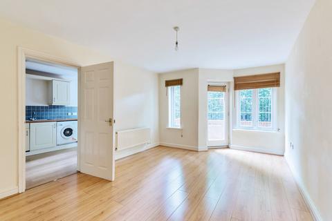 undefined, Madeira Court, Hull, HU5