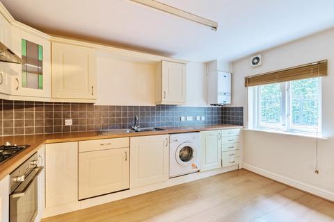 undefined, Madeira Court, Hull, HU5