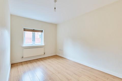 undefined, Madeira Court, Hull, HU5