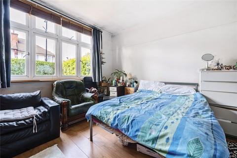 3 bedroom terraced house for sale, Arcadian Gardens, Wood Green, London, N22
