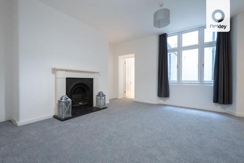 3 bedroom apartment for sale, Belgrave Place, Kemp Town, Brighton