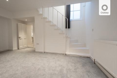 3 bedroom apartment for sale, Belgrave Place, Kemp Town, Brighton