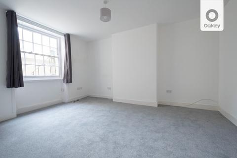 3 bedroom apartment for sale, Belgrave Place, Kemp Town, Brighton