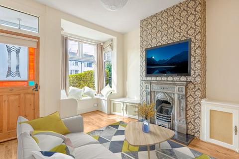 42 Harman Road, Sutton Coldfield, B72 1AH