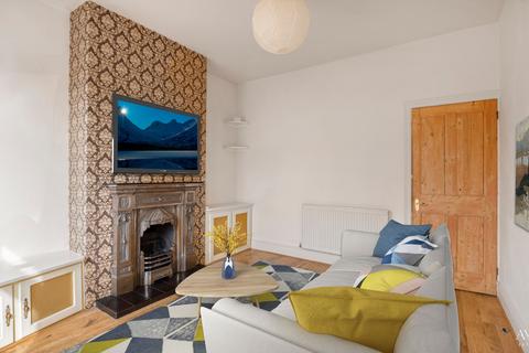 42 Harman Road, Sutton Coldfield, B72 1AH