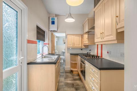 42 Harman Road, Sutton Coldfield, B72 1AH