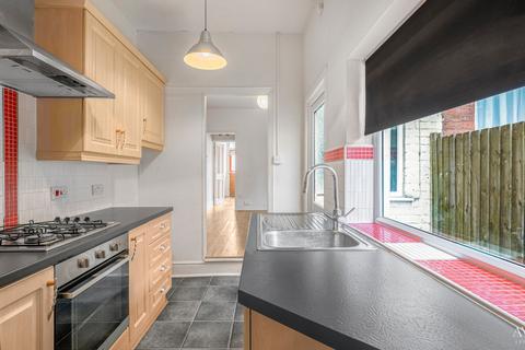 42 Harman Road, Sutton Coldfield, B72 1AH