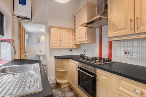 42 Harman Road, Sutton Coldfield, B72 1AH