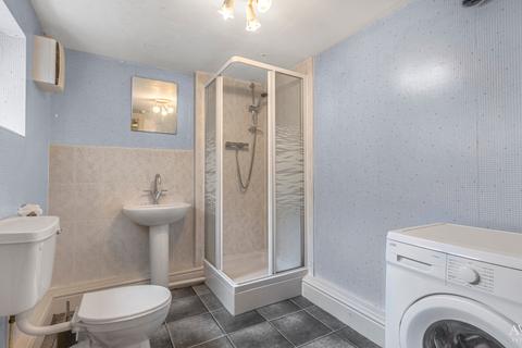 42 Harman Road, Sutton Coldfield, B72 1AH