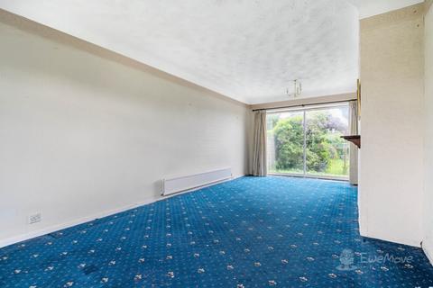 3 bedroom semi-detached house for sale, Eagle Crescent, Rainford, St. Helens, Merseyside, WA11