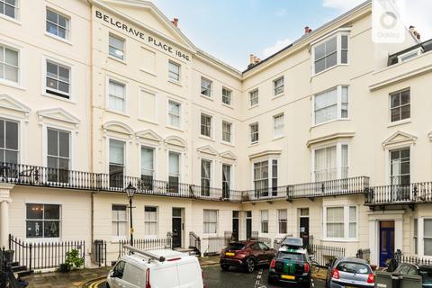 2 bedroom apartment for sale, Belgrave Place, Kemp Town, Brighton