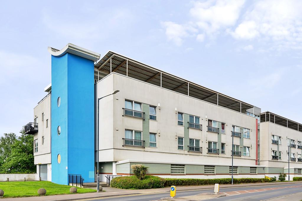 External