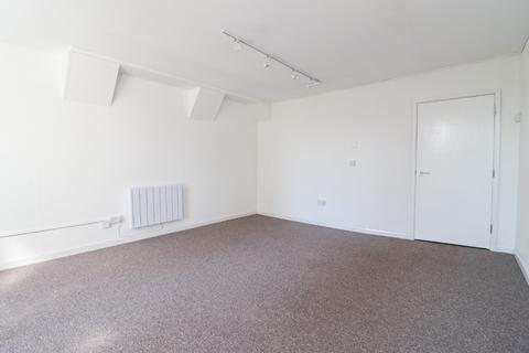 2 bedroom flat to rent, King's Lynn, Norfolk, PE30