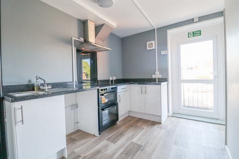 undefined, Regent Place, Kings Lynn
