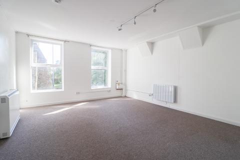 undefined, Regent Place, Kings Lynn