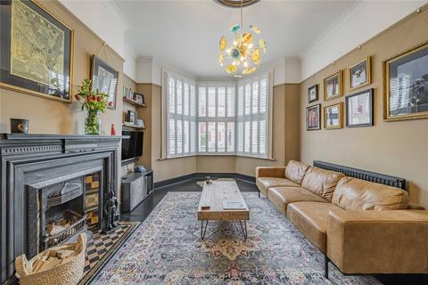 1 bedroom apartment for sale, Rathcoole Avenue, Crouch End, N8