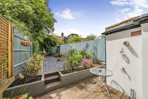 26 Rathcoole Avenue, London, N8 9NA