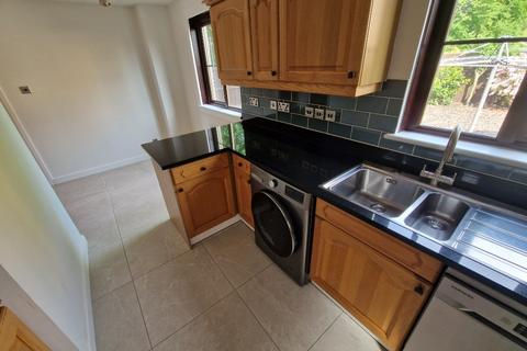 3 bedroom detached house to rent, Limekilns, Pencaitland, East Lothian, EH34