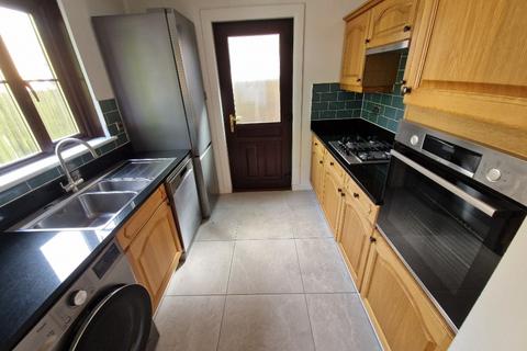 3 bedroom detached house to rent, Limekilns, Pencaitland, East Lothian, EH34