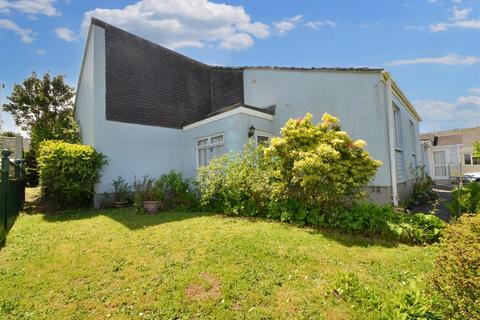 2 bedroom bungalow for sale, Falmouth TR11