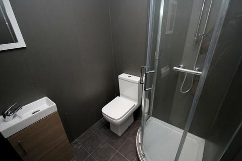 1 bedroom property for sale, George Street, Hull, East Riding of Yorkshire, HU1 3AB