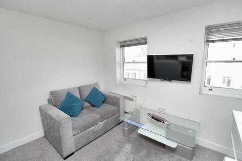 1 bedroom property for sale, George Street, Hull, East Riding of Yorkshire, HU1 3AB