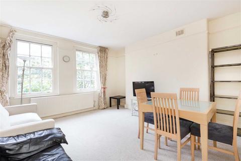 1 bedroom apartment to rent, Addison House, Grove End Road, St John's Wood, London, NW8