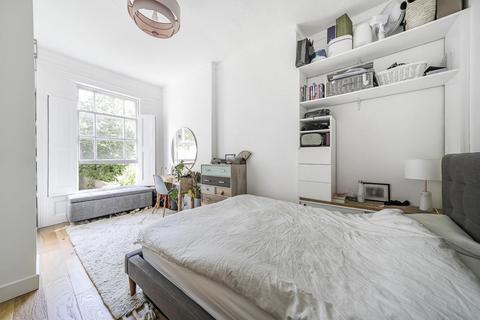 55 Lorrimore Road, London, SE17 3LZ