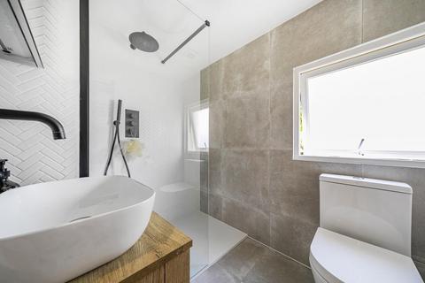 55 Lorrimore Road, London, SE17 3LZ