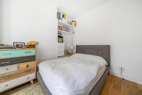 55 Lorrimore Road, London, SE17 3LZ