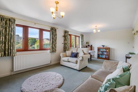 2 bedroom bungalow for sale, Low Bank, Embsay, Skipton, North Yorkshire, BD23