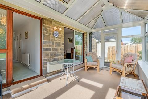 2 bedroom bungalow for sale, Low Bank, Embsay, Skipton, North Yorkshire, BD23