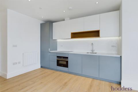 1 bedroom apartment to rent, Pyrcroft Road, Chertsey, Surrey, KT16